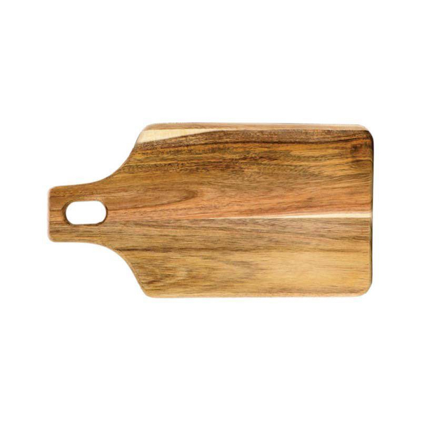Canape Serving Board - Mango Board